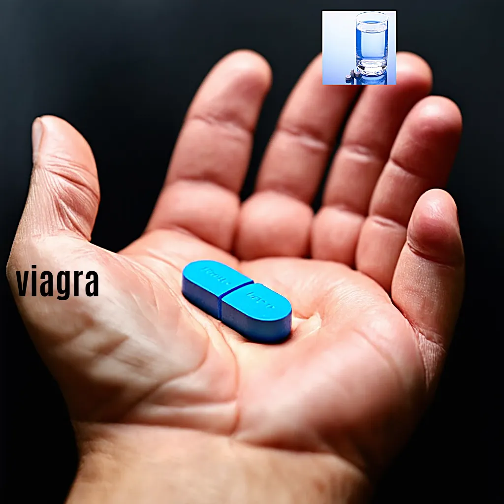 Donde comprar viagra en tarragona